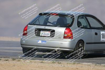 media/Nov-23-2025-Speed Ventures (Sun) [[88f20b6e61]]/5-Purple Group/Session 2 (Turn 9)/